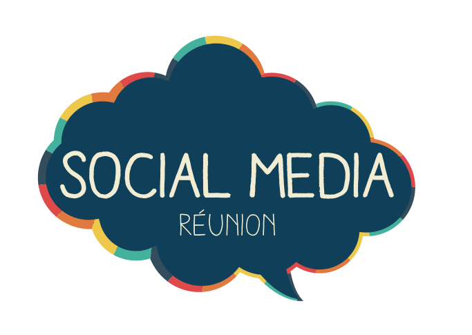 social_media_reunion_logo