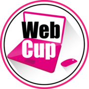 (c) Webcup.fr