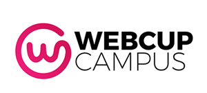 Webcup Campus