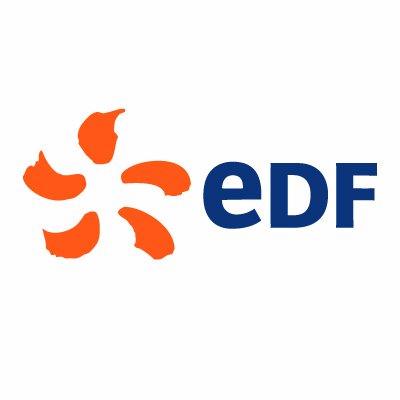 Atelier – Aide aux démarches administratives : EDF