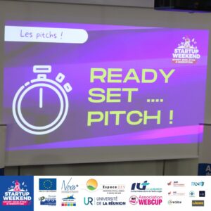 Startup Weekend Sport Bien être et Innovation Reunion 2022 (114)