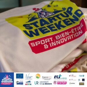 Startup Weekend Sport Bien être et Innovation Reunion 2022 (133)