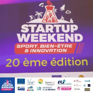Startup Weekend Sport Bien être et Innovation Reunion 2022 (156)