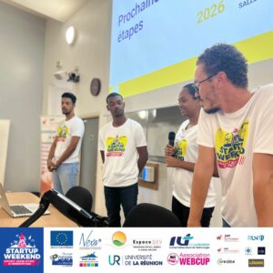 StartupWeekend Sport Bien être et Innovation Reunion 2022 (24)