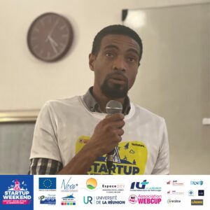 StartupWeekend Sport Bien être et Innovation Reunion 2022 (25)