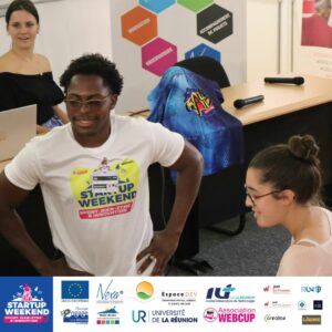 StartupWeekend Sport Bien être et Innovation Reunion 2022 (38)