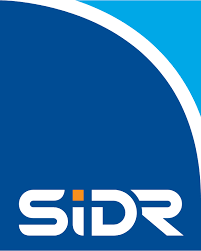 Société Immobilière du Département de La Réunion (SIDR)