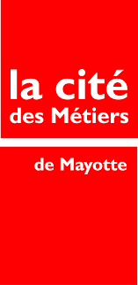 Cité des métiers de Mayotte