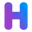 HODI