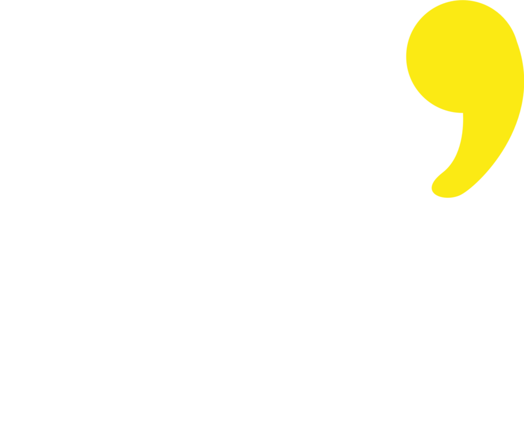 Webcup Créa