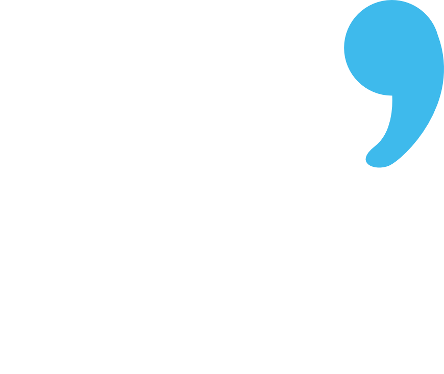 Webcup Event