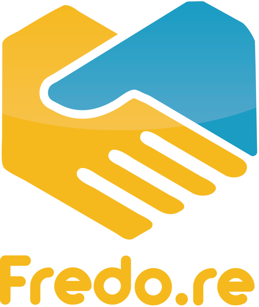 Fredo