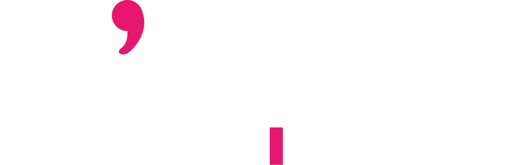 Association Webcup