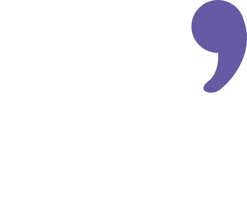 Webcup Talent